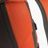 Highlander - Venture Backpack - 20L